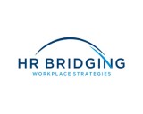 /public/logoimage/1573485026HR Bridging 6.jpg